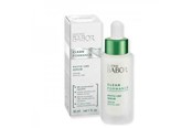 Ansigtspleje - BABOR Clean Formance Phyto CBD Serum - 4015165345640