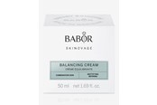 Ansigtspleje - BABOR Skinovage Balancing Cream - 4015165359449