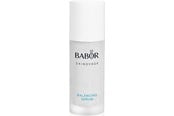 Ansigtspleje - BABOR Skinovage Balancing Serum - 4015165359562