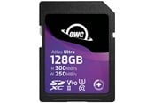 Hukommelseskort - OWC Atlas Ultra 128GB - OWCSDV90U0128