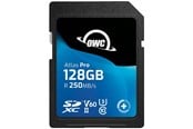 Hukommelseskort - OWC Atlas Pro 128GB - OWCSDV60P0128