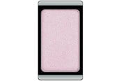 Makeup - Artdeco Eyeshadow Pearl - 4019674030974