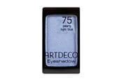 Makeup - Artdeco Eyeshadow Pearl - 4019674030752