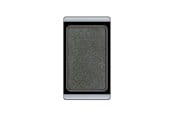 Makeup - Artdeco Eyeshadow Pearl - 4019674030035