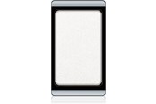 Makeup - Artdeco Eyeshadow Pearl - 4019674030103