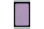 Makeup - Artdeco Eyeshadow Pearl - 4019674030905
