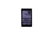 Makeup - Artdeco Eyeshadow Pearl - 4019674030820