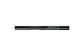 Makeup - Artdeco Sensitive Fine Liner - 4052136005202