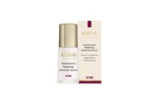 Ansigtspleje - AHAVA Halobacteria Restoring Elasticity Serum - 697045163403