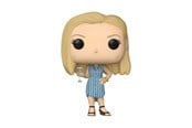 Merchandise - Funko! - OZARK POP! WENDY BYRDE - Figur - 0889698558037