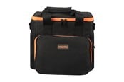 Power Station - Lippa Bag for 1.488 Wh power station - LPPS-1488Bag