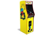 Spillekonsol - Arcade1Up PAC - MAN Deluxe Arcade Game - PAC-A-302111