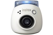 Kamera - Fujifilm INSTAX Pal digitalt kamera - Creme - 16812546