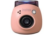 Kamera - Fujifilm INSTAX Pal digitalt kamera - Pudderlyserød - 16812558