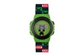 Merchandise - Peers Hardy - Minecraft - Ur - 5018479127307