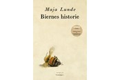 Skønlitteratur & Fiktion - Biernes historie - Skønlitteratur & Fiktion - 9788773392270