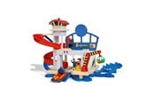 Figur - Simba Fireman Sam new Ocean Rescue Station - 109252518