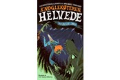 Børnebøger - Knoglekøteren fra helvede - Børnebog - 9788771270600