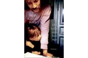 Biografi og memoirs - Det bedste man kan sige - Biografi & Erindring - 9788712074625