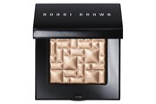 Makeup - Bobbi Brown Highlighting Powder - 716170165882