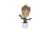 Figur - Jada Toys Marvel 10cm Groot Die Cast - 4006333084300