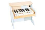Musik - Small Foot - Wooden Piano Groovy Beats - 12256