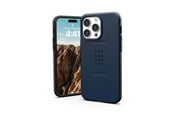 Mobil - Covers & Cases - UAG Civilian MagSafe mallard - iPhone 15 Pro Max - 114295115555