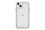 Mobil - Covers & Cases - UAG Plyo Series - back cover for mobile phone - 114313114343