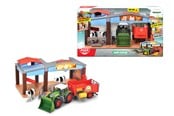 Figur - Dickie Farm Station - 203735003