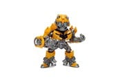 Figur - Simba Jada - Transformers - Bumblebee Figure (10 cm) - 253111001