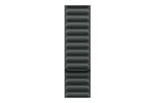 Smartwatch - Tilbehør - Apple 41mm Evergreen Magnetic Link - M/L - MTJ63ZM/A