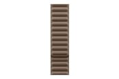 Smartwatch - Tilbehør - Apple 45mm Taupe Magnetic Link - M/L - MTJF3ZM/A
