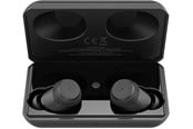 Hovedtelefoner/headset - Doro HearingBuds - Black *DEMO* - 8449