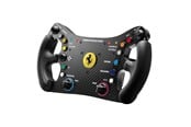 Spil tilbehør - Thrustmaster FERRARI 488 GT3 WHEEL ADD-ON - Wired Wheel - Sony PlayStation 4 - 4060263