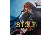Kunst & Kultur - Stolt - Kunst & Kultur - Hardcover - 9788794360968