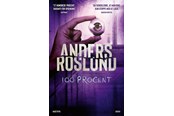 Krimi & Spænding - 100 procent - Krimi & Spænding - hardcover - 9788770077835