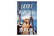 Biografi og memoirs - Sømærke - Biografi & Erindring - Hæftet - 9788743404163
