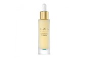 Ansigtspleje - AHAVA Multivitamin C+ Serum - 697045162802