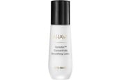 Ansigtspleje - AHAVA Osmoter Concetrate Smoothing Cream - 697045162437