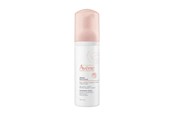 Ansigtspleje - Avène Mattifying Cleansing Foam - 3282770152371