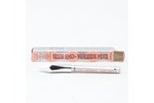 Makeup - Benefit Cosmetics Benefit Gimme Brow + Volumizing Pencil Mini - 602004135636