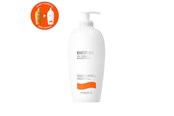 Kropspleje - Biotherm Baume Corps Oil Therapy - 3614274042870
