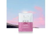Ansigtspleje - Biotherm Aqua Glow Flash Mask - 3614273010092