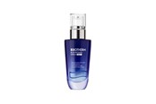 Ansigtspleje - Biotherm Blue Retinol Serum - Night - 3614273622554