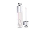 Makeup - Christian Dior Dior Addict Lip Maximizer - 3348901636001