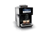Kaffe og Espresso - Siemens EQ900 TQ903R09 *DEMO* - TQ 903R09