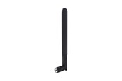 Netværkstilbehør - Teltonika PR14RD35 WI-FI Dual Band SMA Antenna - PR14RD35