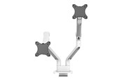 Skærmholder - Neomounts DS70S-950WH2 NEXT One - DS70S-950WH2