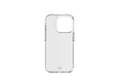 Mobil - Covers & Cases - Tech21 Evo Clear iPhone 15 Pro - T21-10281
