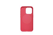 Mobil - Covers & Cases - Tech21 Evo Lite iPhone 15 Pro Rød - T21-10455